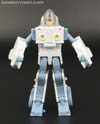 Transformers Masterpiece Exo-Suit Daniel Witwicky - Image #36 of 88
