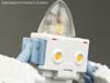 Transformers Masterpiece Exo-Suit Daniel Witwicky - Image #42 of 88