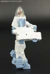 Transformers Masterpiece Exo-Suit Daniel Witwicky - Image #45 of 88