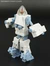 Transformers Masterpiece Exo-Suit Daniel Witwicky - Image #47 of 88
