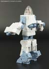Transformers Masterpiece Exo-Suit Daniel Witwicky - Image #49 of 88