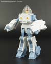 Transformers Masterpiece Exo-Suit Daniel Witwicky - Image #51 of 88