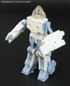 Transformers Masterpiece Exo-Suit Daniel Witwicky - Image #52 of 88