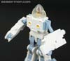 Transformers Masterpiece Exo-Suit Daniel Witwicky - Image #53 of 88