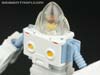 Transformers Masterpiece Exo-Suit Daniel Witwicky - Image #54 of 88