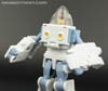 Transformers Masterpiece Exo-Suit Daniel Witwicky - Image #55 of 88