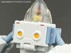 Transformers Masterpiece Exo-Suit Daniel Witwicky - Image #56 of 88