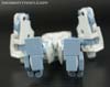 Transformers Masterpiece Exo-Suit Daniel Witwicky - Image #57 of 88