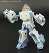 Transformers Masterpiece Exo-Suit Daniel Witwicky - Image #59 of 88