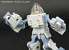 Transformers Masterpiece Exo-Suit Daniel Witwicky - Image #60 of 88