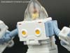 Transformers Masterpiece Exo-Suit Daniel Witwicky - Image #61 of 88