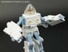 Transformers Masterpiece Exo-Suit Daniel Witwicky - Image #62 of 88