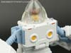 Transformers Masterpiece Exo-Suit Daniel Witwicky - Image #63 of 88