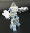 Transformers Masterpiece Exo-Suit Daniel Witwicky - Image #64 of 88