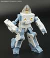 Transformers Masterpiece Exo-Suit Daniel Witwicky - Image #65 of 88