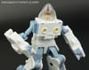 Transformers Masterpiece Exo-Suit Daniel Witwicky - Image #66 of 88