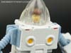 Transformers Masterpiece Exo-Suit Daniel Witwicky - Image #67 of 88