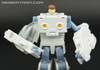 Transformers Masterpiece Exo-Suit Daniel Witwicky - Image #68 of 88