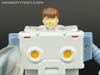Transformers Masterpiece Exo-Suit Daniel Witwicky - Image #69 of 88