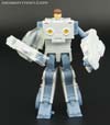 Transformers Masterpiece Exo-Suit Daniel Witwicky - Image #70 of 88