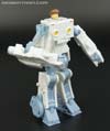 Transformers Masterpiece Exo-Suit Daniel Witwicky - Image #71 of 88