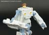 Transformers Masterpiece Exo-Suit Daniel Witwicky - Image #72 of 88