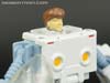 Transformers Masterpiece Exo-Suit Daniel Witwicky - Image #73 of 88