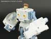 Transformers Masterpiece Exo-Suit Daniel Witwicky - Image #74 of 88