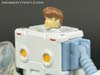 Transformers Masterpiece Exo-Suit Daniel Witwicky - Image #75 of 88