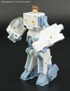 Transformers Masterpiece Exo-Suit Daniel Witwicky - Image #76 of 88