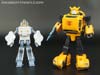 Transformers Masterpiece Exo-Suit Daniel Witwicky - Image #77 of 88