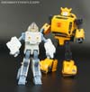 Transformers Masterpiece Exo-Suit Daniel Witwicky - Image #78 of 88