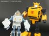 Transformers Masterpiece Exo-Suit Daniel Witwicky - Image #79 of 88