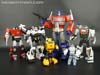 Transformers Masterpiece Exo-Suit Daniel Witwicky - Image #80 of 88