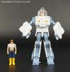 Transformers Masterpiece Exo-Suit Daniel Witwicky - Image #83 of 88