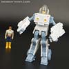 Transformers Masterpiece Exo-Suit Daniel Witwicky - Image #84 of 88