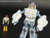 Transformers Masterpiece Exo-Suit Daniel Witwicky - Image #85 of 88
