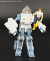 Transformers Masterpiece Exo-Suit Daniel Witwicky - Image #87 of 88