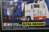 Transformers Masterpiece Ultra Magnus - Image #3 of 377