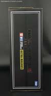 Transformers Masterpiece Ultra Magnus - Image #5 of 377