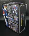 Transformers Masterpiece Ultra Magnus - Image #6 of 377
