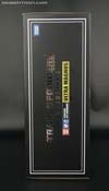 Transformers Masterpiece Ultra Magnus - Image #12 of 377