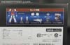 Transformers Masterpiece Ultra Magnus - Image #16 of 377