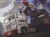 Transformers Masterpiece Ultra Magnus - Image #28 of 377