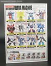 Transformers Masterpiece Ultra Magnus - Image #29 of 377