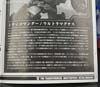 Transformers Masterpiece Ultra Magnus - Image #30 of 377