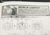 Transformers Masterpiece Ultra Magnus - Image #31 of 377