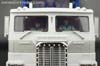Transformers Masterpiece Ultra Magnus - Image #36 of 377