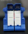 Transformers Masterpiece Ultra Magnus - Image #51 of 377