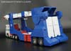 Transformers Masterpiece Ultra Magnus - Image #52 of 377